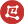 相圖分析